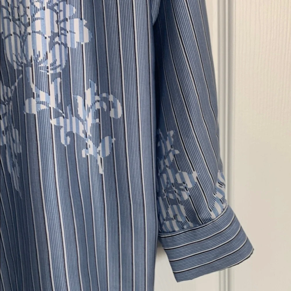 Jane and Delancey Tunic - Picture 5 of 8